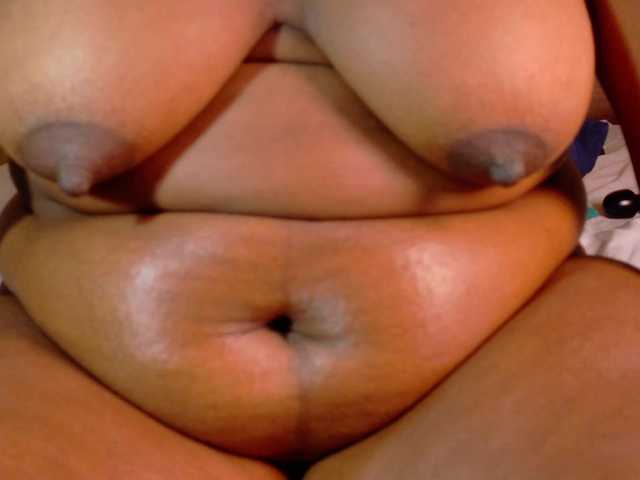 curvynaomhy