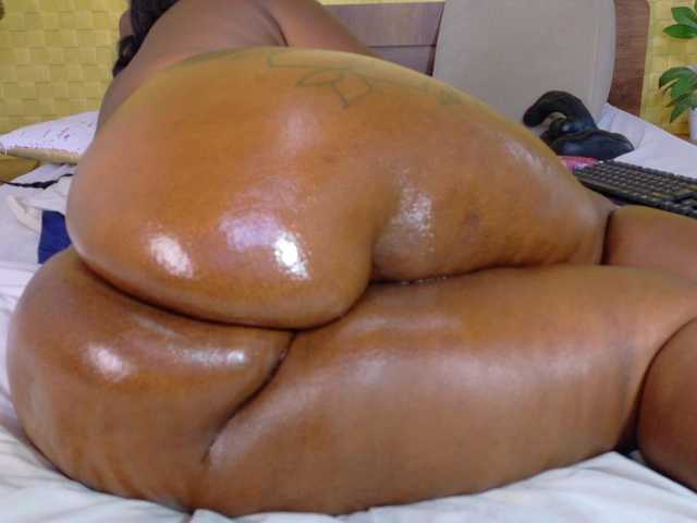 curvynaomhy
