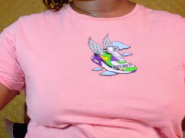 curvynaomhy Canlı Cam: BongaCams