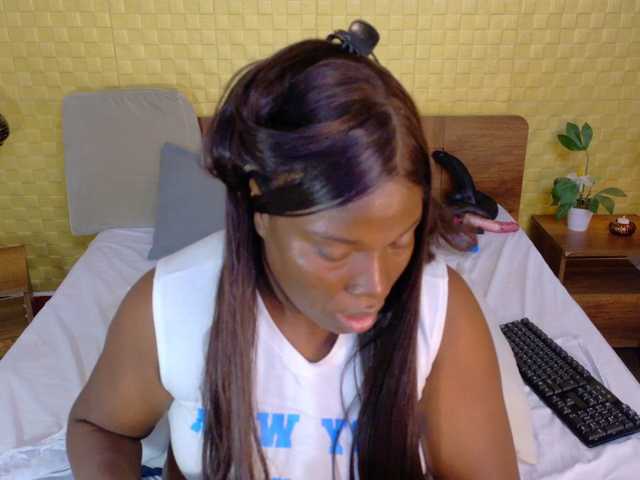 curvynaomhy