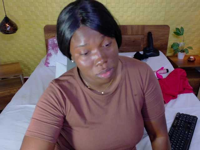 curvynaomhy