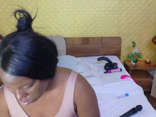 curvynaomhy
