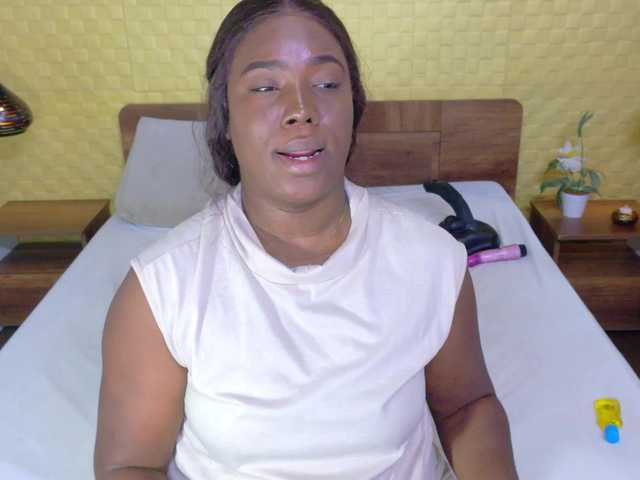 curvynaomhy