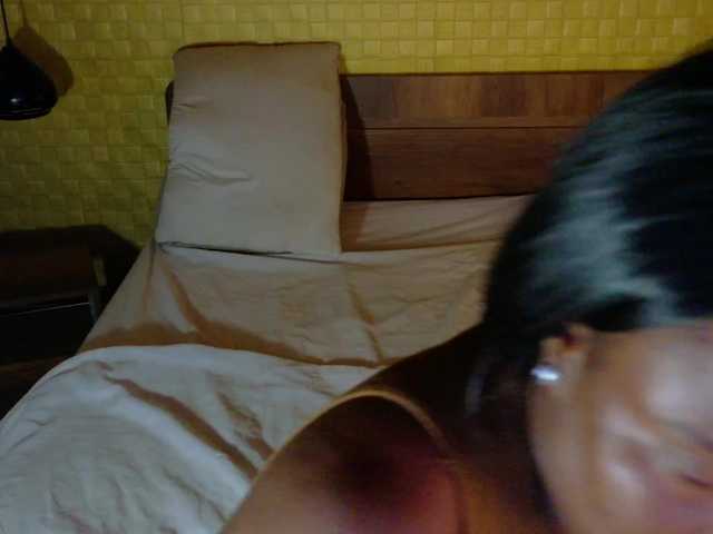 curvynaomhy