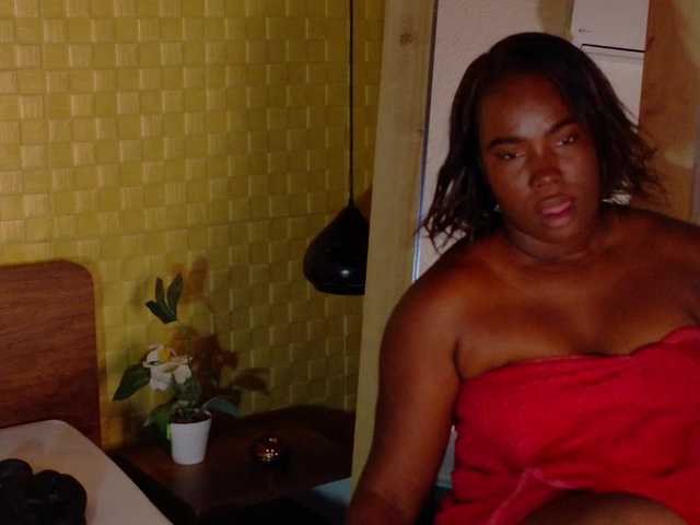 curvynaomhy