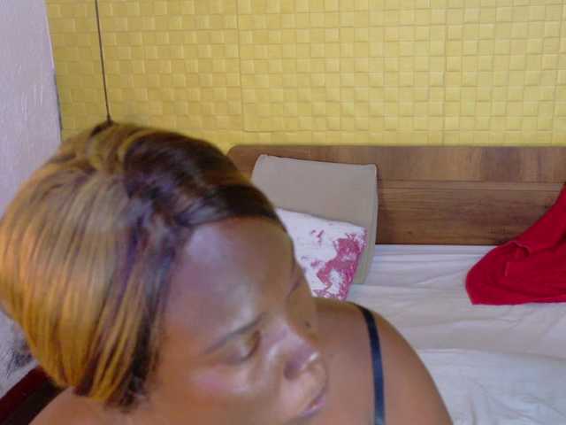 curvynaomhy