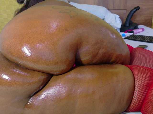 curvynaomhy