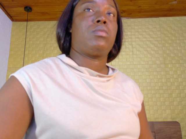 curvynaomhy