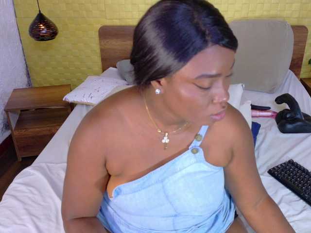curvynaomhy