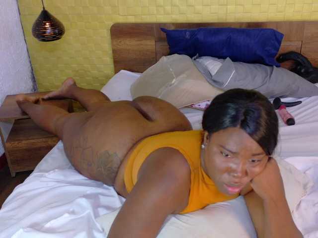 curvynaomhy
