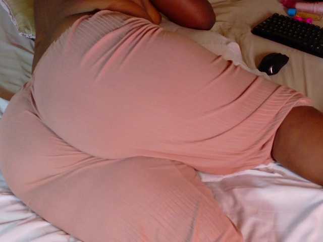 curvynaomhy