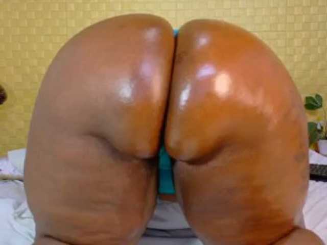 curvynaomhy