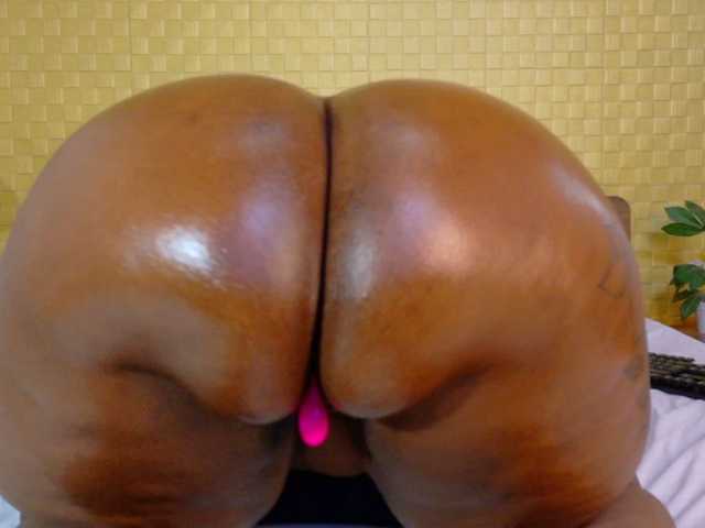curvynaomhy
