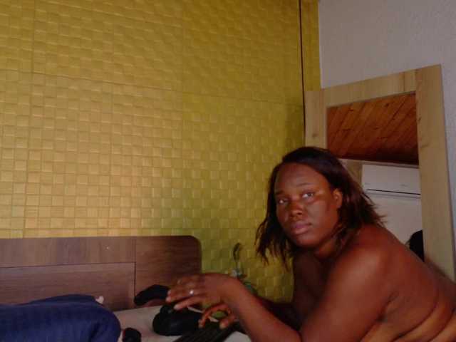 curvynaomhy