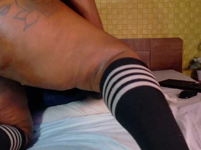 curvynaomhy live cam on BongaCams