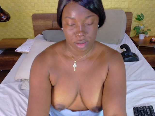 curvynaomhy