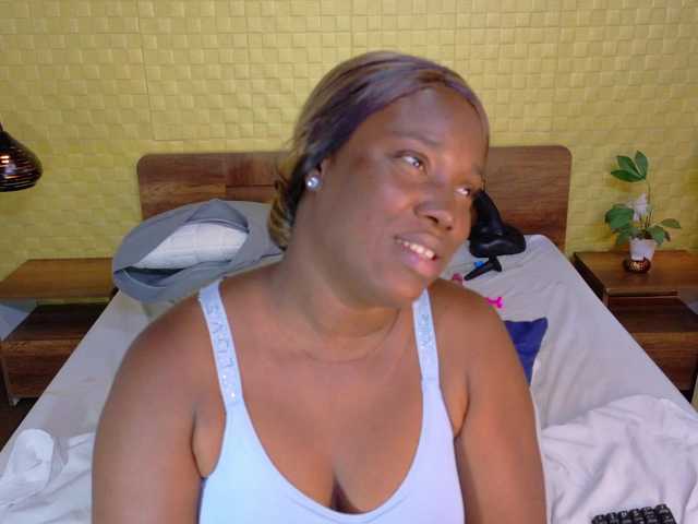 curvynaomhy