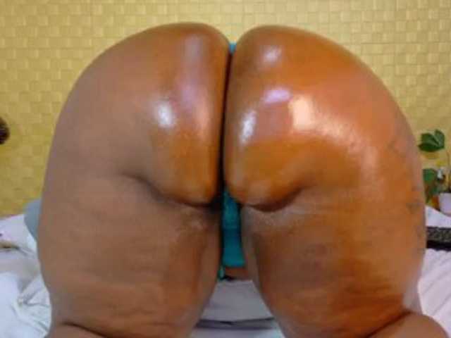 curvynaomhy