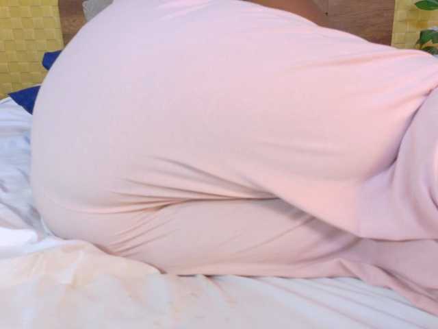 curvynaomhy