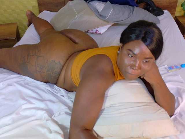 curvynaomhy
