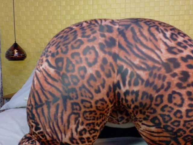 curvynaomhy live cam on BongaCams