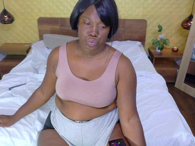 curvynaomhy