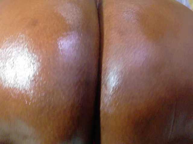 curvynaomhy