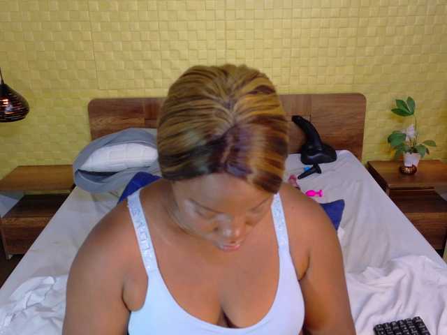 curvynaomhy