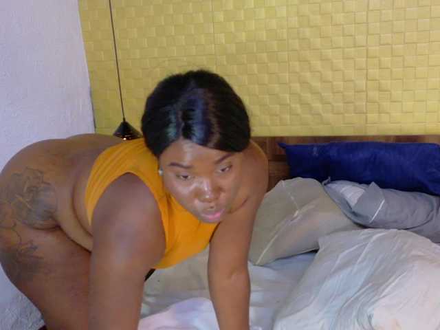 curvynaomhy