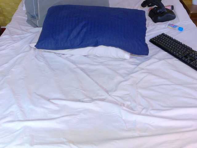 curvynaomhy live cam on BongaCams