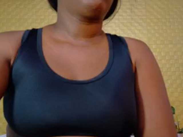 curvynaomhy