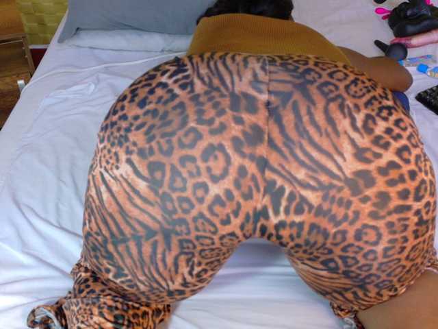 curvynaomhy