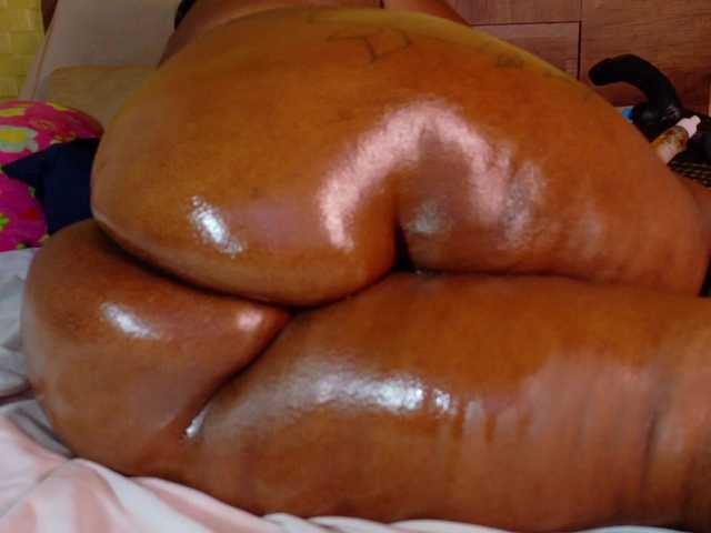 curvynaomhy