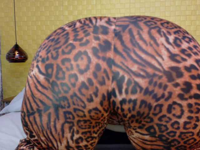curvynaomhy