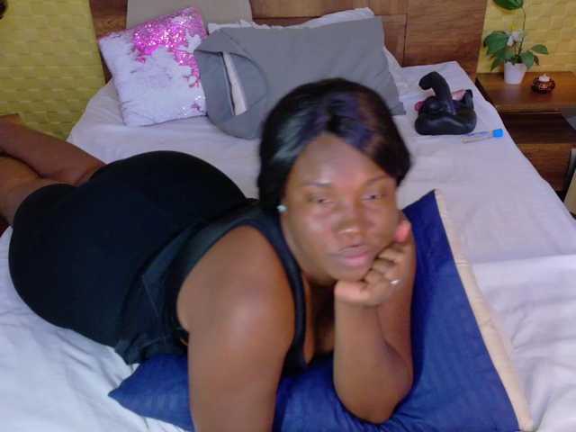 curvynaomhy