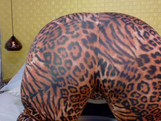 curvynaomhy live cam on BongaCams