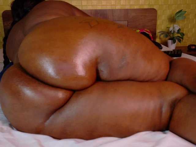 curvynaomhy