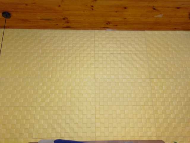 curvynaomhy live cam on BongaCams