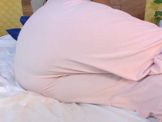 curvynaomhy