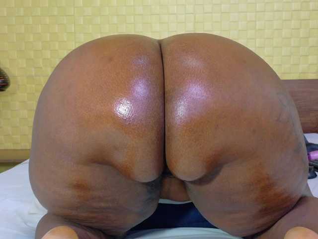 curvynaomhy