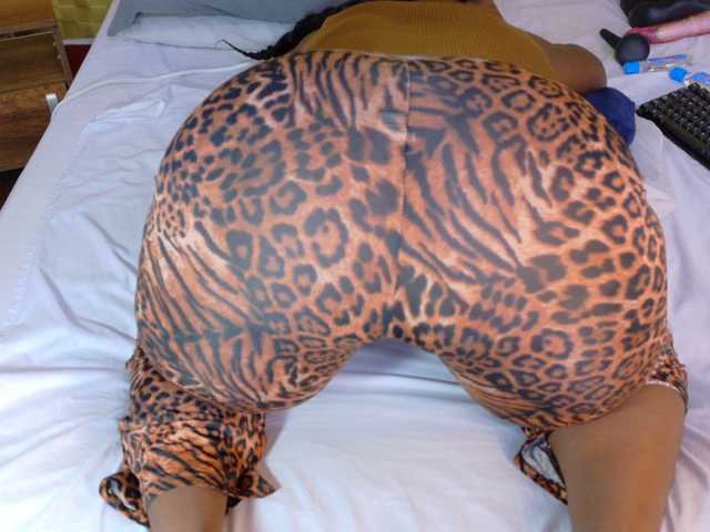 curvynaomhy