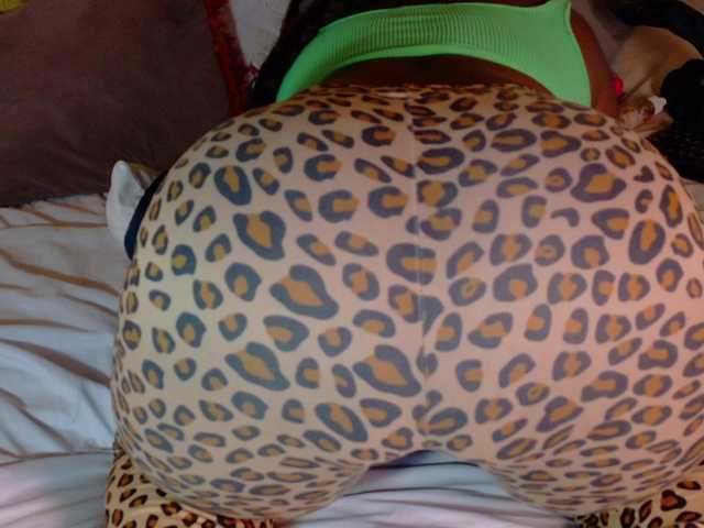 curvynaomhy