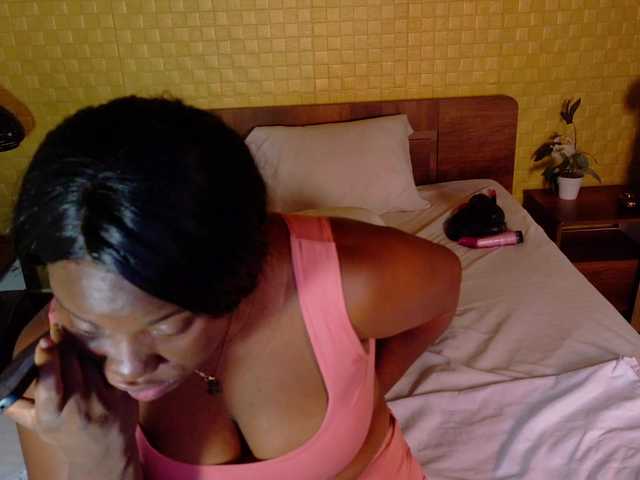 curvynaomhy