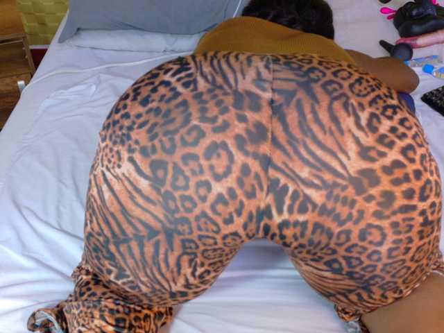 curvynaomhy