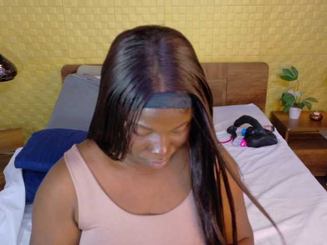 curvynaomhy