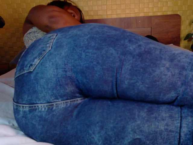 curvynaomhy