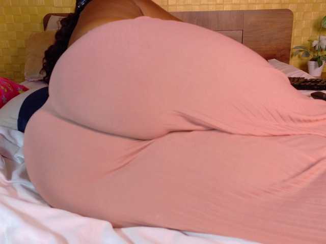 curvynaomhy