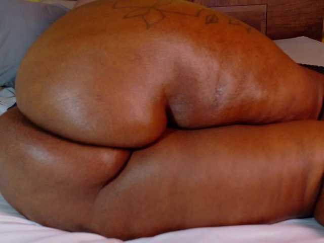 curvynaomhy