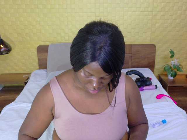 curvynaomhy