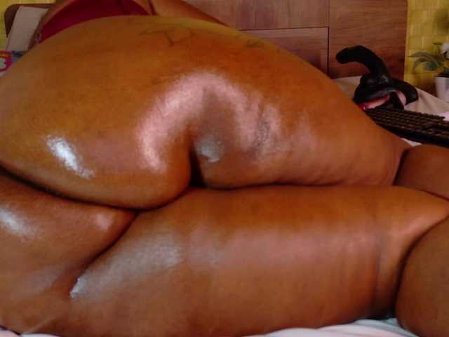 curvynaomhy